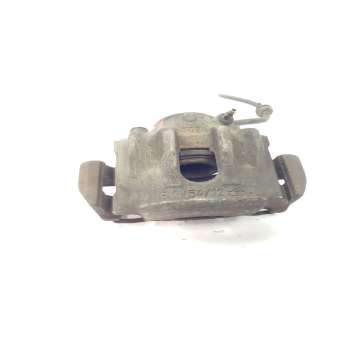 PINZA FRENO DELANTERA DERECHA 