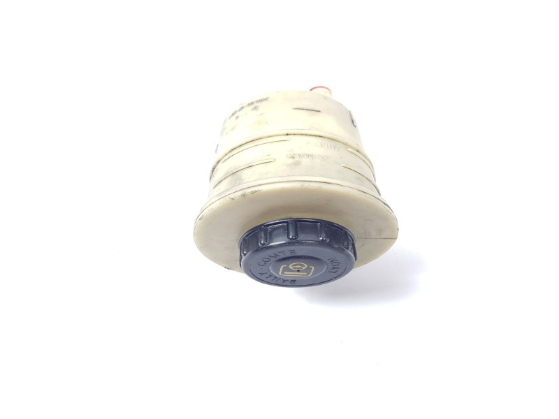 Recambio de deposito servo para renault master ii furgón (fd) 2.8 dti referencia OEM IAM 7700782884  