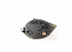 Recambio de alternador para renault laguna (b56) 2.0 16v (b56d/m) referencia OEM IAM 9148301 2541809A 