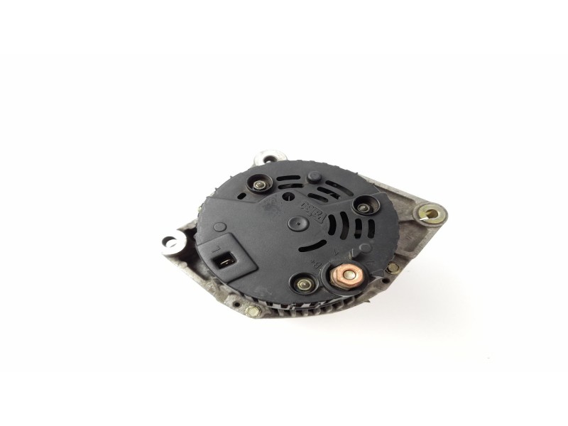 Recambio de alternador para renault laguna (b56) 2.0 16v (b56d/m) referencia OEM IAM 9148301 2541809A 