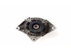 Recambio de alternador para renault laguna (b56) 2.0 16v (b56d/m) referencia OEM IAM 9148301 2541809A  2