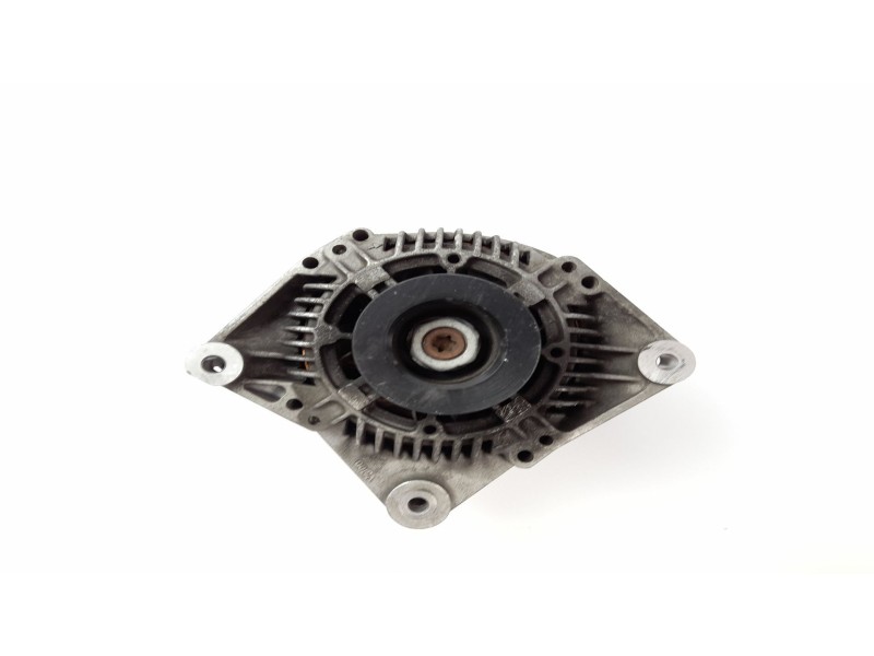 Recambio de alternador para renault laguna (b56) 2.0 16v (b56d/m) referencia OEM IAM 9148301 2541809A 