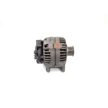 ALTERNADOR 7711135812 0124525133