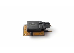 Recambio de bobina encendido para renault laguna (b56) 2.0 16v (b56d/m) referencia OEM IAM H7700850999 2526052A 