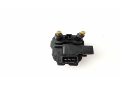 Recambio de bobina encendido para renault laguna (b56) 2.0 16v (b56d/m) referencia OEM IAM H7700850999 2526052A  2