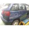 seat ibiza (6k1) del año 1999