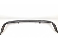 Recambio de paragolpes trasero para seat ibiza (6k1) 1.9 d referencia OEM IAM 1703234   2