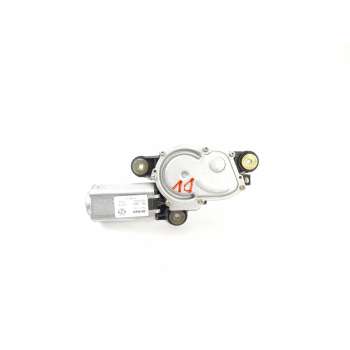 MOTOR LIMPIA TRASERO 66350001 TGL350 