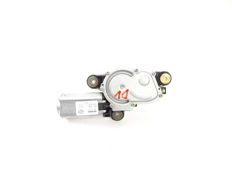 MOTOR LIMPIA TRASERO 66350001 TGL350 