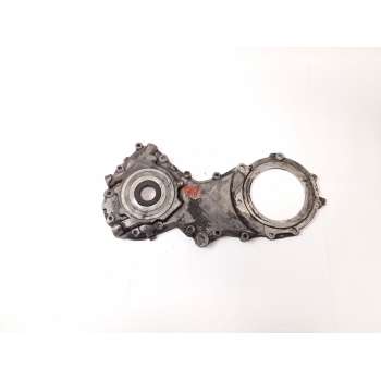 BOMBA ACEITE XS4Q6F008BA 
