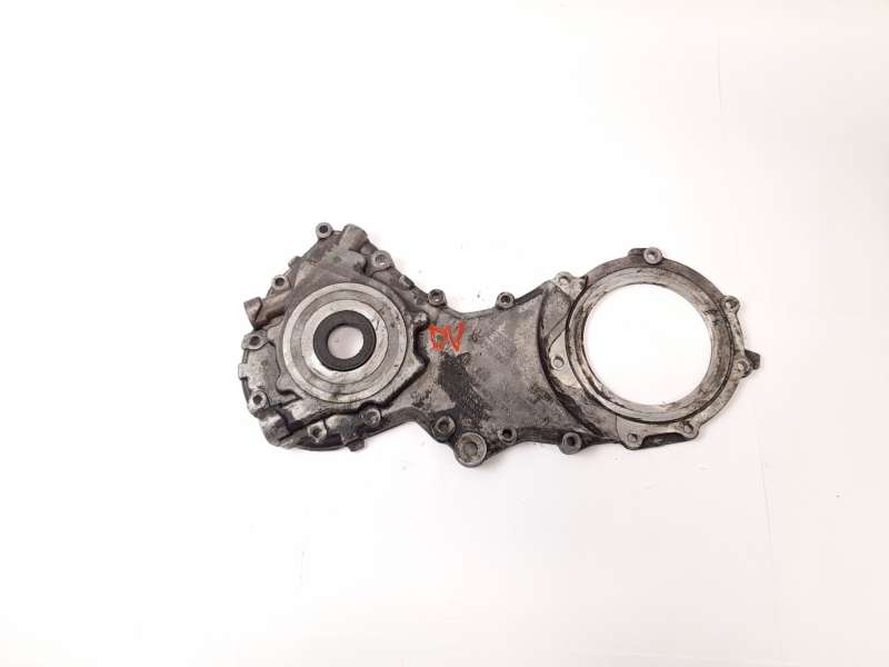 BOMBA ACEITE XS4Q6F008BA 