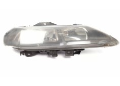 Recambio de faro derecho para renault laguna (b56) 2.0 16v (b56d/m) referencia OEM IAM 14942000R2  