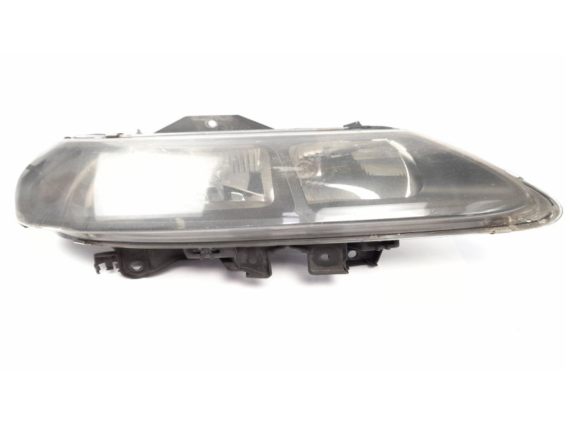 Recambio de faro derecho para renault laguna (b56) 2.0 16v (b56d/m) referencia OEM IAM 14942000R2  