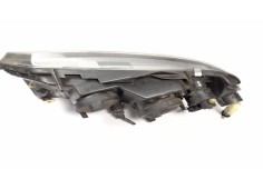 Recambio de faro derecho para renault laguna (b56) 2.0 16v (b56d/m) referencia OEM IAM 14942000R2   2