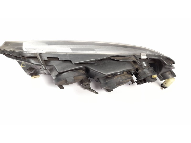 Recambio de faro derecho para renault laguna (b56) 2.0 16v (b56d/m) referencia OEM IAM 14942000R2  
