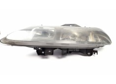 Recambio de faro izquierdo para renault laguna (b56) 2.0 16v (b56d/m) referencia OEM IAM 14941900L2  