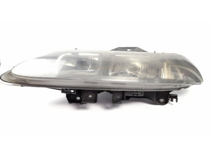 Recambio de faro izquierdo para renault laguna (b56) 2.0 16v (b56d/m) referencia OEM IAM 14941900L2  