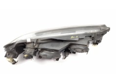 Recambio de faro izquierdo para renault laguna (b56) 2.0 16v (b56d/m) referencia OEM IAM 14941900L2   2