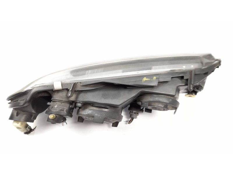 Recambio de faro izquierdo para renault laguna (b56) 2.0 16v (b56d/m) referencia OEM IAM 14941900L2  