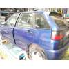 seat ibiza (6k1) del año 1997