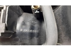 Recambio de piloto trasero izquierdo para renault laguna (b56) 2.0 16v (b56d/m) referencia OEM IAM 7700420122   2