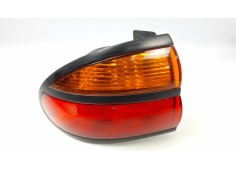 Recambio de piloto trasero izquierdo para renault laguna (b56) 2.0 16v (b56d/m) referencia OEM IAM 7700420122  