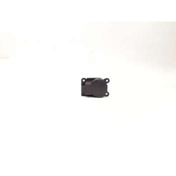 MOTOR APERTURA TRAMPILLAS CLIMATIZADOR F663746XA 