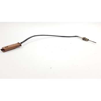 SONDA LAMBDA 9665090280 