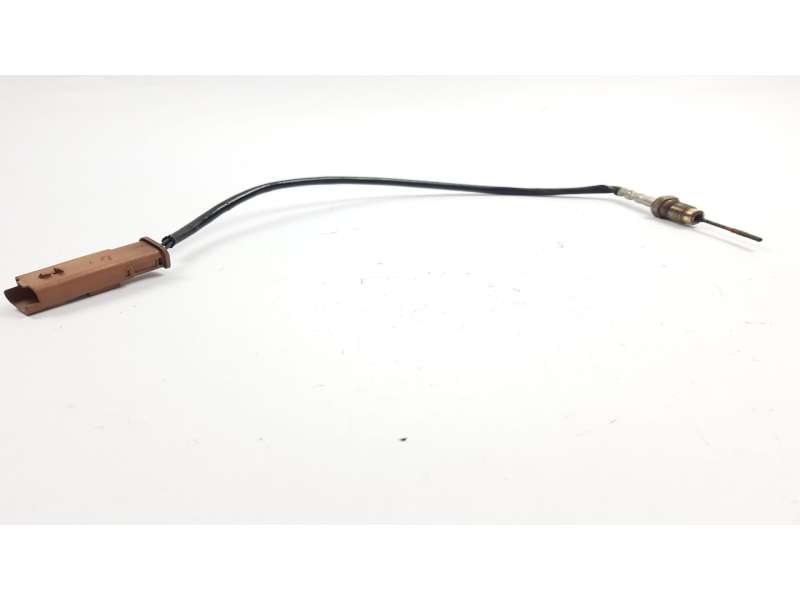 SONDA LAMBDA 9665090280 