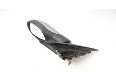 Recambio de retrovisor izquierdo para renault laguna (b56) 2.0 16v (b56d/m) referencia OEM IAM PP819070F 872036 