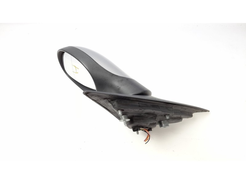 Recambio de retrovisor izquierdo para renault laguna (b56) 2.0 16v (b56d/m) referencia OEM IAM PP819070F 872036 