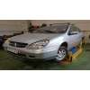 citroën c5 i (dc)2.0 16v hpi del año 2001