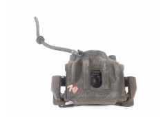 Recambio de pinza freno delantera izquierda para bmw serie 3 berlina (e36) 318tds referencia OEM IAM   