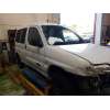 citroën berlingo / berlingo first furgoneta/monovolumen (m_) del año 2002