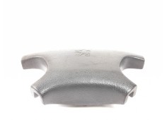 Recambio de airbag delantero izquierdo para peugeot expert furgón (222) 2.0 hdi referencia OEM IAM 5505102BX 5505102BX 