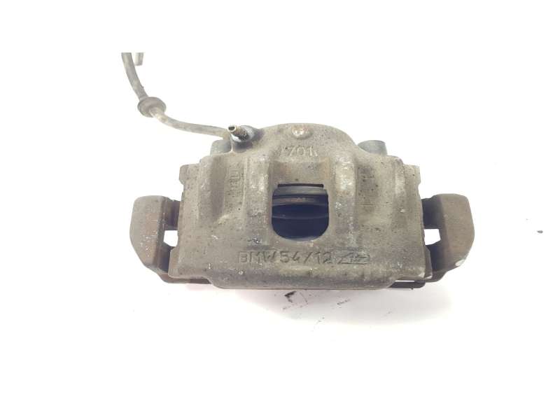 PINZA FRENO DELANTERA IZQUIERDA 