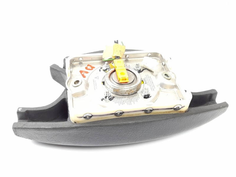 Recambio de airbag delantero izquierdo para peugeot expert furgón (222) 2.0 hdi referencia OEM IAM 5505102BX 5505102BX 