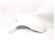 Recambio de aleta delantera derecha para peugeot expert furgón (222) 2.0 hdi referencia OEM IAM   