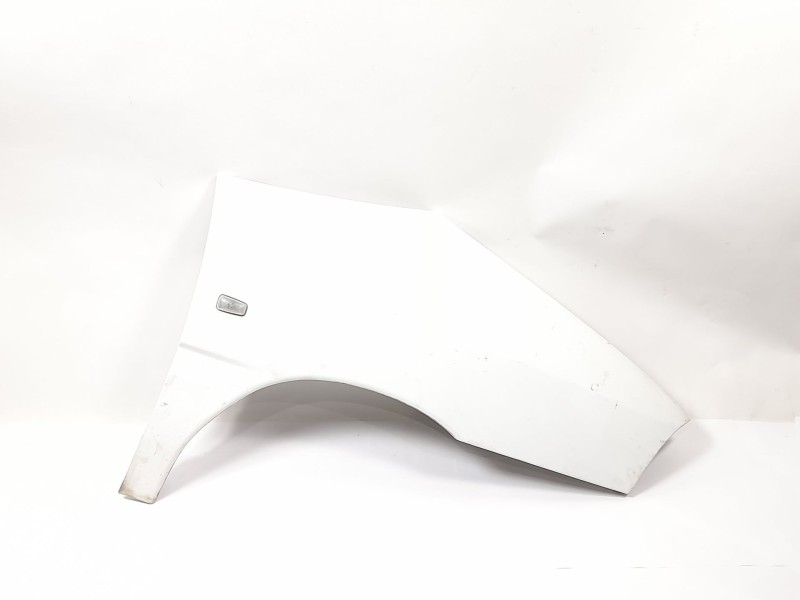 Recambio de aleta delantera derecha para peugeot expert furgón (222) 2.0 hdi referencia OEM IAM   