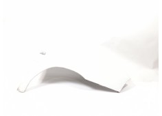 Recambio de aleta delantera derecha para peugeot expert furgón (222) 2.0 hdi referencia OEM IAM    2