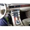volvo s80 ii (124) del año 2007