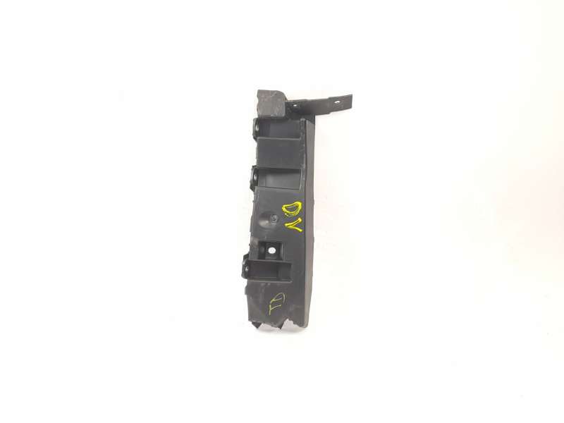 VARIOS 1P0807394A 