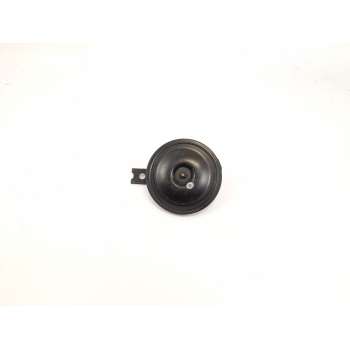 CLAXON 966101D000 28R000033