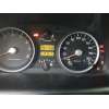 hyundai getz (tb) del año 2002