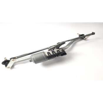 MOTOR LIMPIA DELANTERO 0390241712 67636914577 