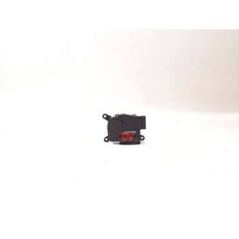 MOTOR APERTURA TRAMPILLAS CLIMATIZADOR MR1138004310 