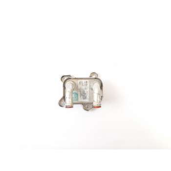 ENFRIADOR ACEITE MOTOR 8972220954 