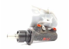 Recambio de bomba freno para peugeot expert furgón (222) 2.0 hdi referencia OEM IAM 0204221137   2