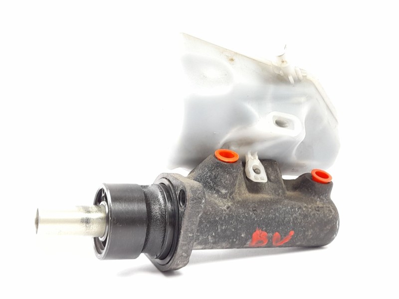 Recambio de bomba freno para peugeot expert furgón (222) 2.0 hdi referencia OEM IAM 0204221137  