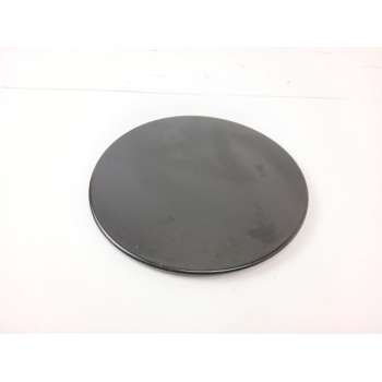 TAPA EXTERIOR COMBUSTIBLE 13244485 